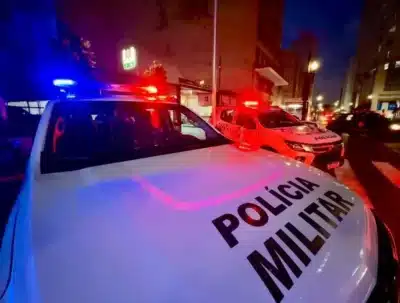 Imagem do post relacionado, leia tambem!