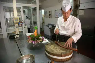 Imagem do post relacionado, leia tambem!