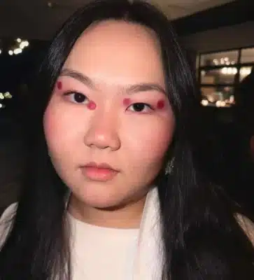 Imagem do post relacionado, leia tambem!