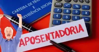 Imagem do post relacionado, leia tambem!