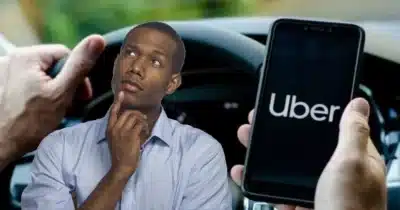 Imagem do post relacionado, leia tambem!