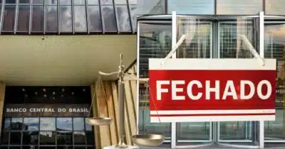 Imagem do post relacionado, leia tambem!