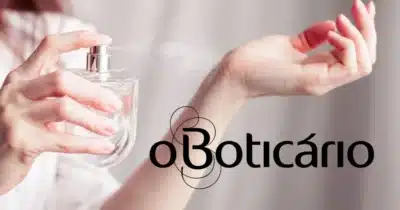 Imagem do post relacionado, leia tambem!