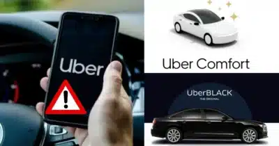 Imagem do post relacionado, leia tambem!