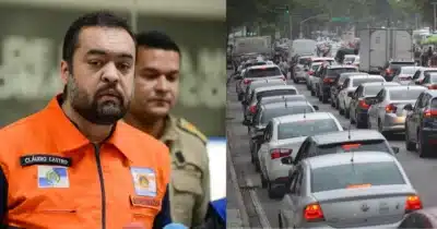 Imagem do post relacionado, leia tambem!