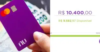 Imagem do post relacionado, leia tambem!