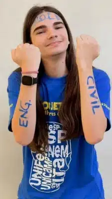 Imagem do post relacionado, leia tambem!