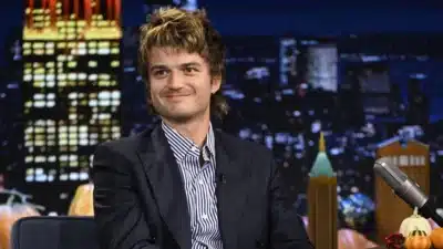 Imagem do post relacionado, leia tambem!