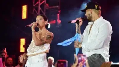 Imagem do post relacionado, leia tambem!