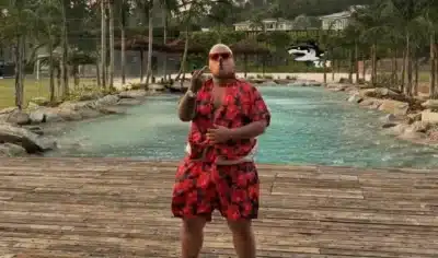 Imagem do post relacionado, leia tambem!