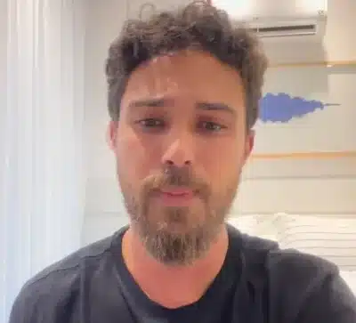 Imagem do post relacionado, leia tambem!