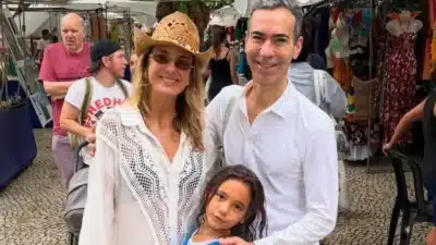 Imagem do post relacionado, leia tambem!