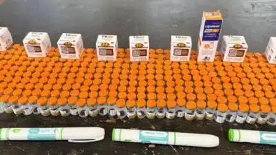 Imagem do post relacionado, leia tambem!