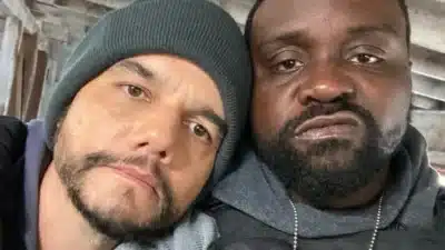 Imagem do post relacionado, leia tambem!