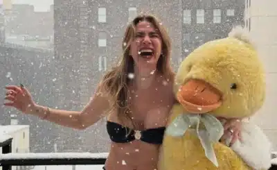 Imagem do post relacionado, leia tambem!