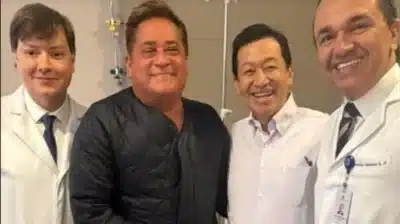 Imagem do post relacionado, leia tambem!