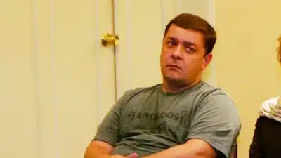 Imagem do post relacionado, leia tambem!