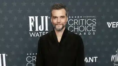 Imagem do post relacionado, leia tambem!