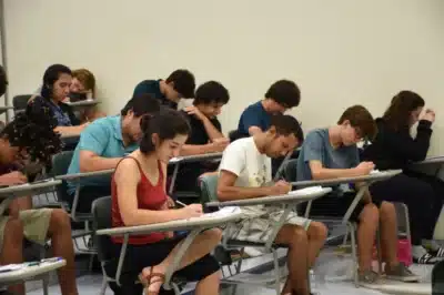 Imagem do post relacionado, leia tambem!