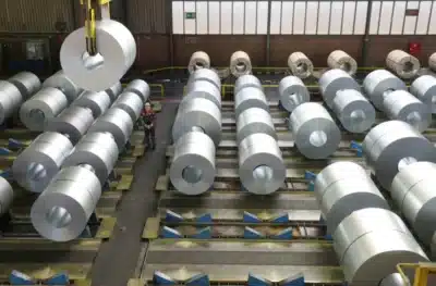 Imagem do post relacionado, leia tambem!