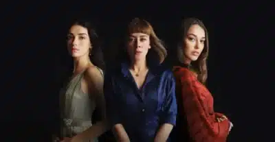 Imagem do post relacionado, leia tambem!