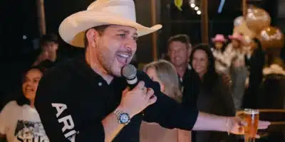 Imagem do post relacionado, leia tambem!