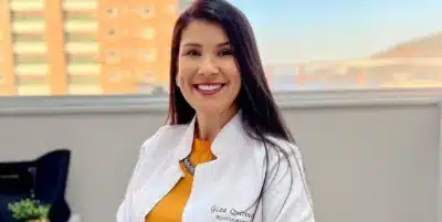 Imagem do post relacionado, leia tambem!