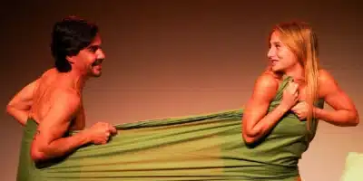 Imagem do post relacionado, leia tambem!