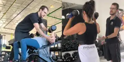 Imagem do post relacionado, leia tambem!