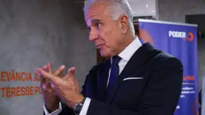 Imagem do post relacionado, leia tambem!