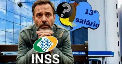 Imagem do post relacionado, leia tambem!