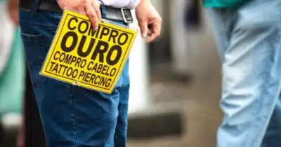 Imagem do post relacionado, leia tambem!