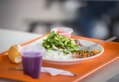 Imagem do post relacionado, leia tambem!