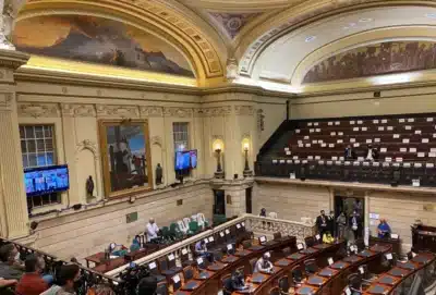 Imagem do post relacionado, leia tambem!