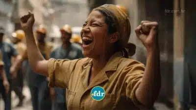 Imagem do post relacionado, leia tambem!