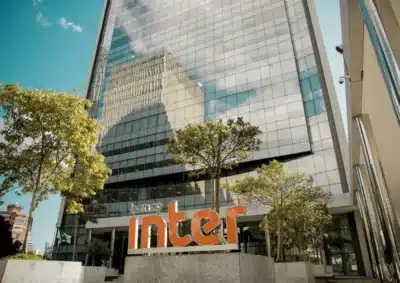 Imagem do post relacionado, leia tambem!