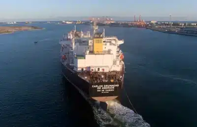 Imagem do post relacionado, leia tambem!