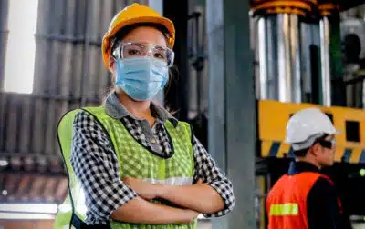 Imagem do post relacionado, leia tambem!