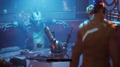 Imagem do post relacionado, leia tambem!