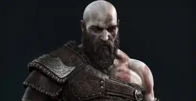 Imagem do post relacionado, leia tambem!