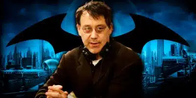 Imagem do post relacionado, leia tambem!