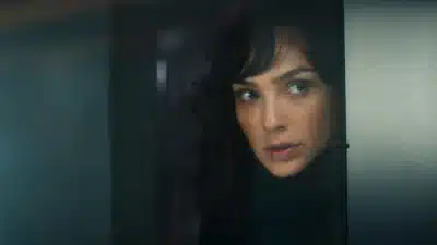 Imagem do post relacionado, leia tambem!