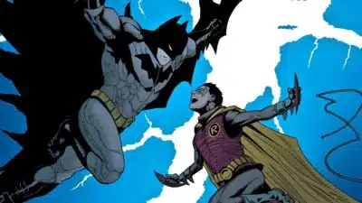 Imagem do post relacionado, leia tambem!