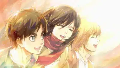 Imagem do post relacionado, leia tambem!