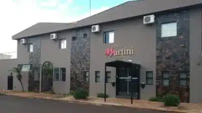 Imagem do post relacionado, leia tambem!