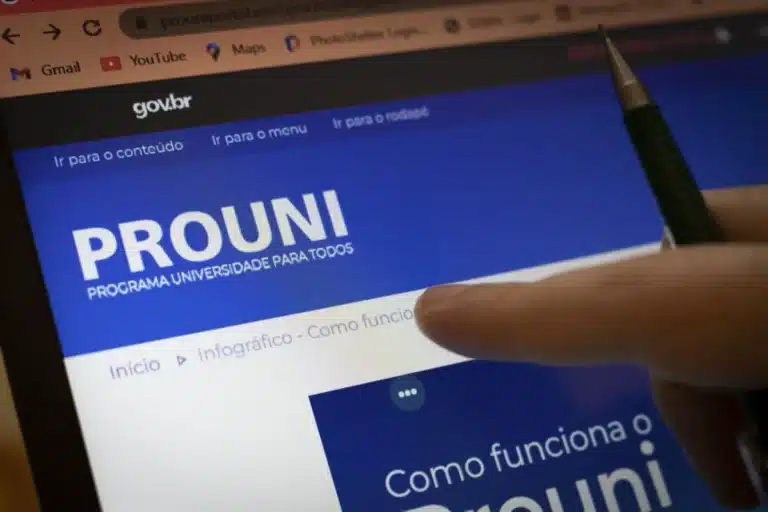Prouni 2026: Oferta Recorde de Bolsas Abertas – Não Perca a Chance!
