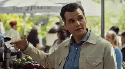 Imagem do post relacionado, leia tambem!