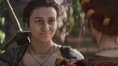 Imagem do post relacionado, leia tambem!