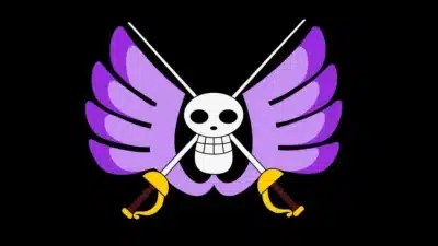 Imagem do post relacionado, leia tambem!