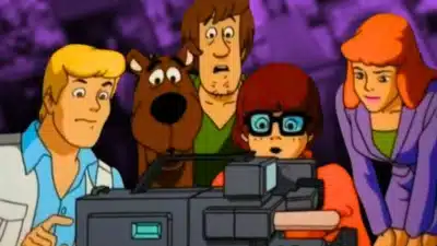 Imagem do post relacionado, leia tambem!